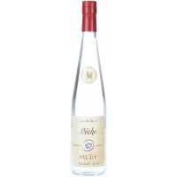 Mette Peche 45% 0.50