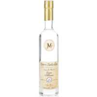 Mette Poire Williams 42% 0.50