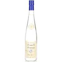 Mette Prunelle Sauvage 45% 0.50