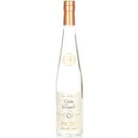 Mette Reine Claude 45% 0.50