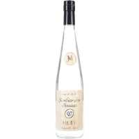 Mette Sorbier Oiseaux 45% 0.50