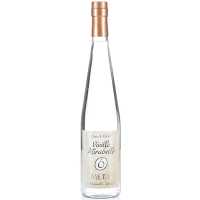 Mette Vieille Mirabelle 45% 0.50
