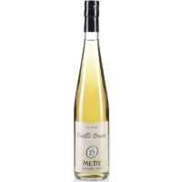 Mette Vieille Prune 45% 0.50