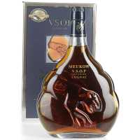 Meukow VSOP Cognac 40% 0.70