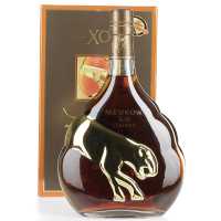 Meukow XO Cognac 40% 0.70