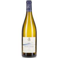 Michel Thomas Sancerre AOC 0.75