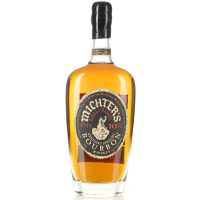 Michter's 10 Year Kentucky Straight Bourbon 47,2% 0.70