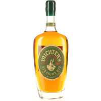 Michter's 10 Year Kentucky Straight Rye 46,4% 0.70