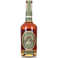 Michter's US*1 Barrel Strength Rye Whiskey 55,5% 0.70