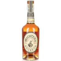 Michter's US*1 Small Batch Bourbon Whiskey 45,7% 0.70