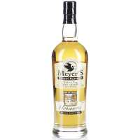 Michter's US*1 Sour Mash Whiskey 43% 0.70