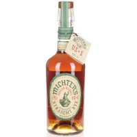 Michter's US*1 Straight Rye Whiskey 42,4% 0.70