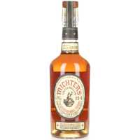 Michter's US*1 Toasted Barrel Finish Bourbon 45,7% 0.70