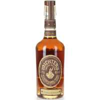 Michter's US*1 Toasted Barrel Finish Sour Mash Whiskey 43% 0.70