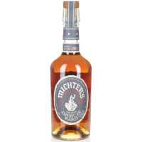 Michter's US*1 Unblended American Whiskey 41,7% 0.70