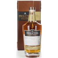 Midleton Barry Crockett Legacy 46% 0.70