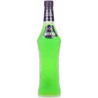 Midori Melon Liqueur 20% 0.70