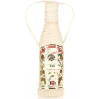 Millonario Sistema Solera 15 Reserva Especial 40% 0.70