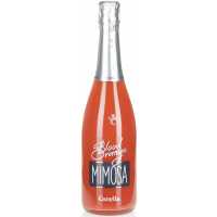 Mimosa di Canella 5% 0.75