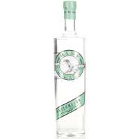 Mink Watermelon Vodka 37,5% 0.70