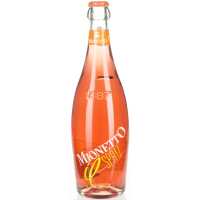 Mionetto Il Spriz 0,75