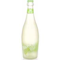 Mionetto Il Ugo 0,75