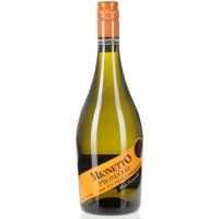 Mionetto Prosecco Frizzante Treviso DOC 0.75
