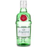 Mirabeau Dry Gin 43% 0.70