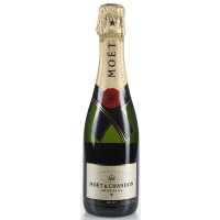 Moet & Chandon Brut 0.375