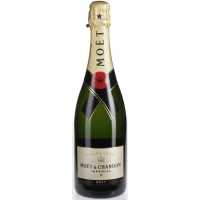 Moet & Chandon Brut Imperial 0.75