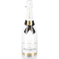 Moet & Chandon Ice Impérial Demi-Sec 0.75