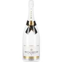 Moet & Chandon Ice Impérial Demi-Sec Magnum 1.50