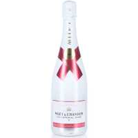 Moet & Chandon Ice Rosé 0.75