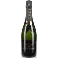 Moet & Chandon Nectar Imperial 0.75