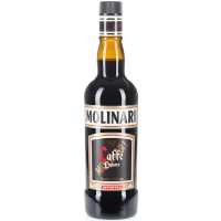 Molinari Caffe 32% 0.70