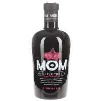 Mom Gin 39,5% 0.70