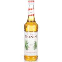 Monin Agave Sirup 0.70