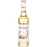 Monin Amaretto Sirup 1.00