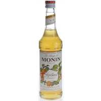 Monin Aprikosen Sirup 0.70