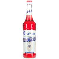 Monin Bitter ohne Alkohol 1.00