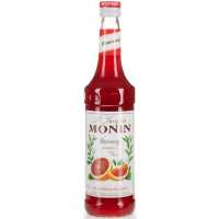 Monin Blutorange Sirup 1.00