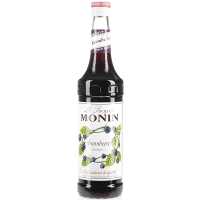 Monin Brombeer Sirup 1.00