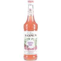 Monin Bubble Gum Sirup 0.70