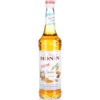 Monin Caramel Light Sirup 1.00