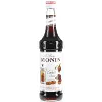 Monin Cookie Choco Sirup 1.00
