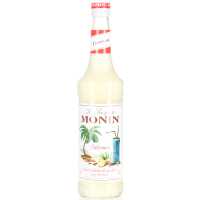 Monin Falernum Sirup 1.00