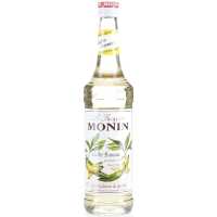 Monin Gelbe Banane Sirup 1.00