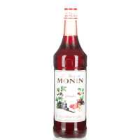 Monin Grenadine Sirup 1.00