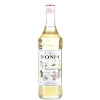 Monin Holunderblüte Sirup 1.00