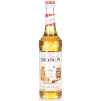 Monin Honig Sirup 0.70